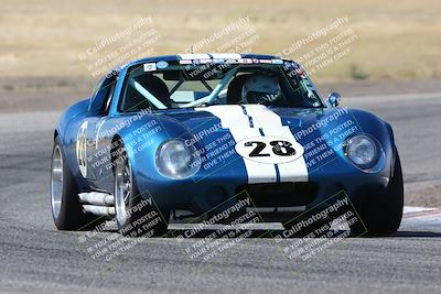 media/May-18-2024-VARA (Sat) [[7165abb527]]/Group 5/Race/